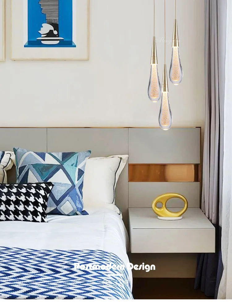 9575464977_292310549