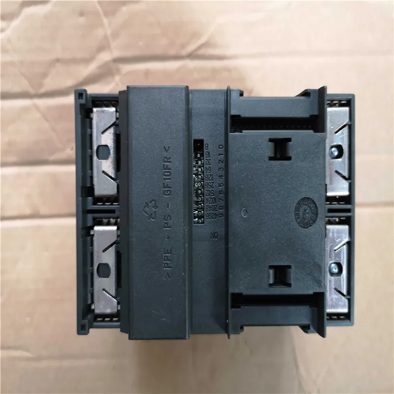 6ES7350-2AH00-0AE0 Siemens счетчик модулей enc s7300 6ES7 350-2AH00-0AE0 бренд в запечатанной коробке