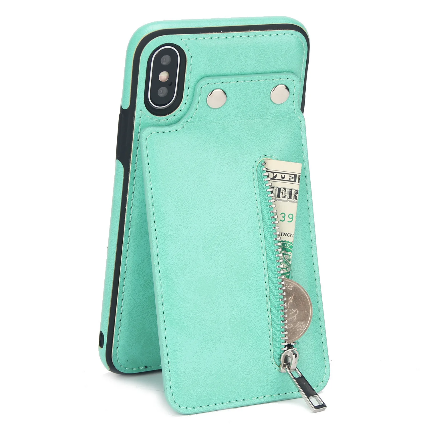 case iphone 6s