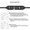 Portable Audio 