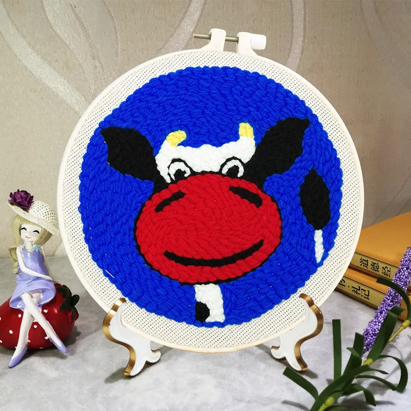 12373143862_1607346797