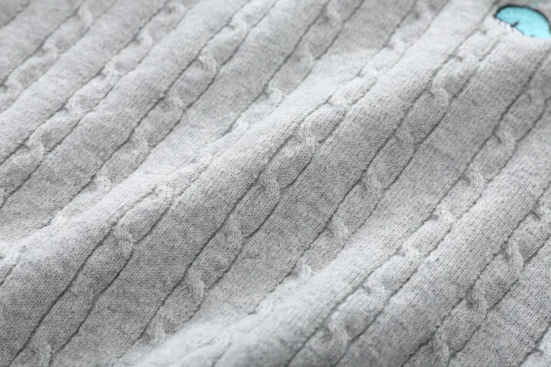 O1CN01keJ0HZ1Dn7TRscdWD_!!2347010260