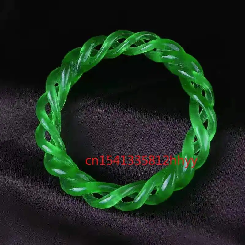 100% ¥ ̾Ḷ  ޶      ߰  ձ       