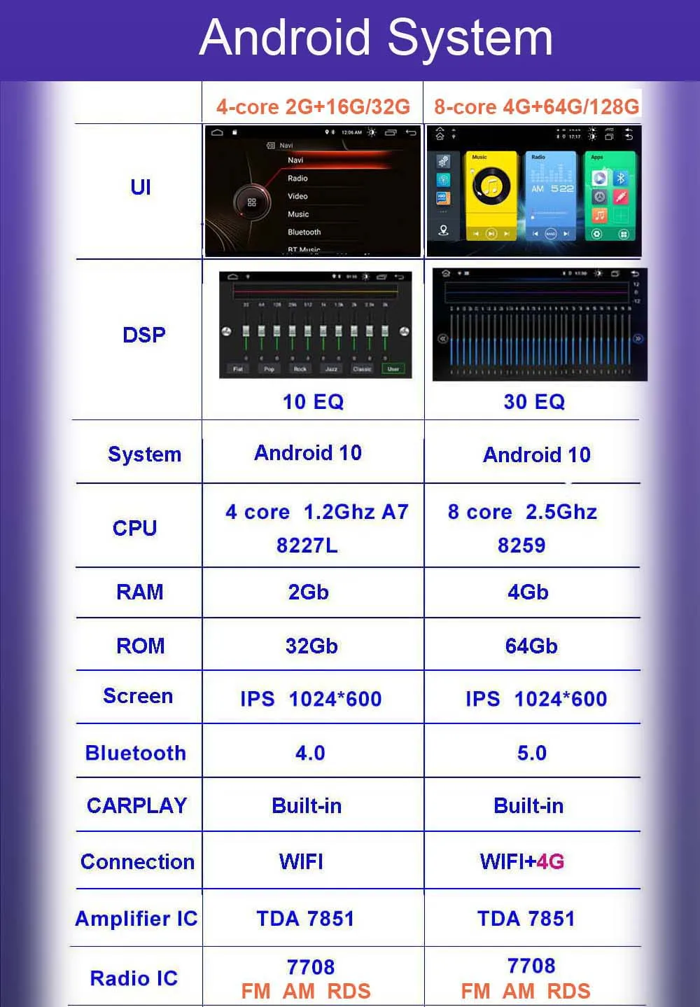 fc9a7226fa4f0d1eabcf565a6f5b3aa2_H9fab18321b684bf8a9ce665a5c5f7b15F