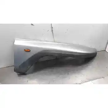 

FLAP FRONT RIGHT SSANGYONG KORANDO