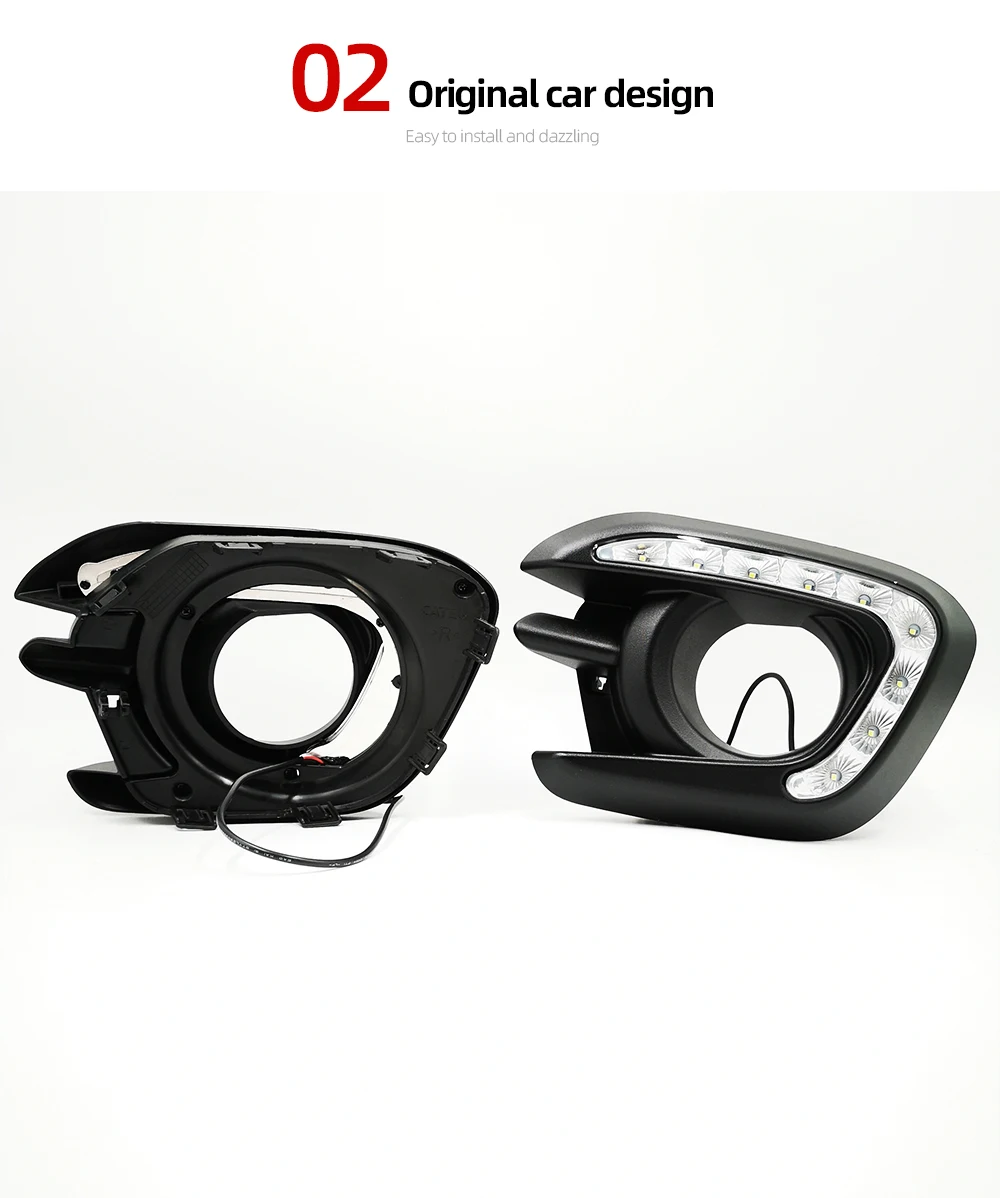 速-三菱帕杰罗-英_05