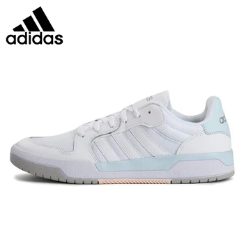 

Original New Arrival Adidas NEO ENTRAP Men's Skateboarding Shoes Sneakers