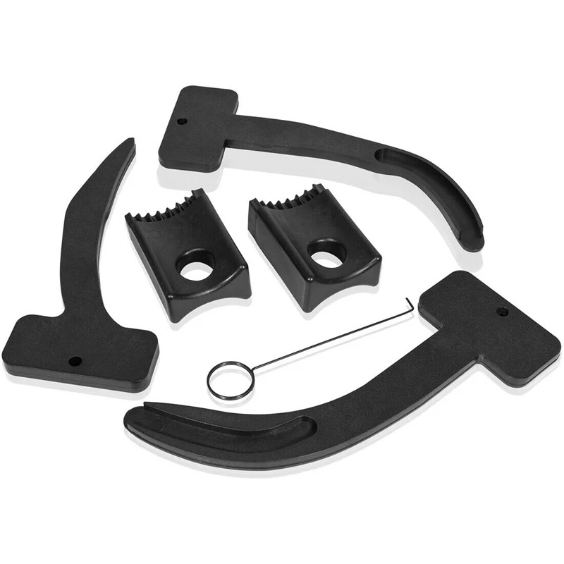 Outil de chaine de distribution pour Opel Nissan Renault 2.0 Diesel M9R