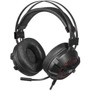 

Gaming headset Redragon Bio 75077
