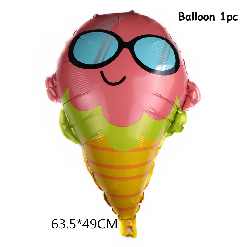 Balloon 1pc