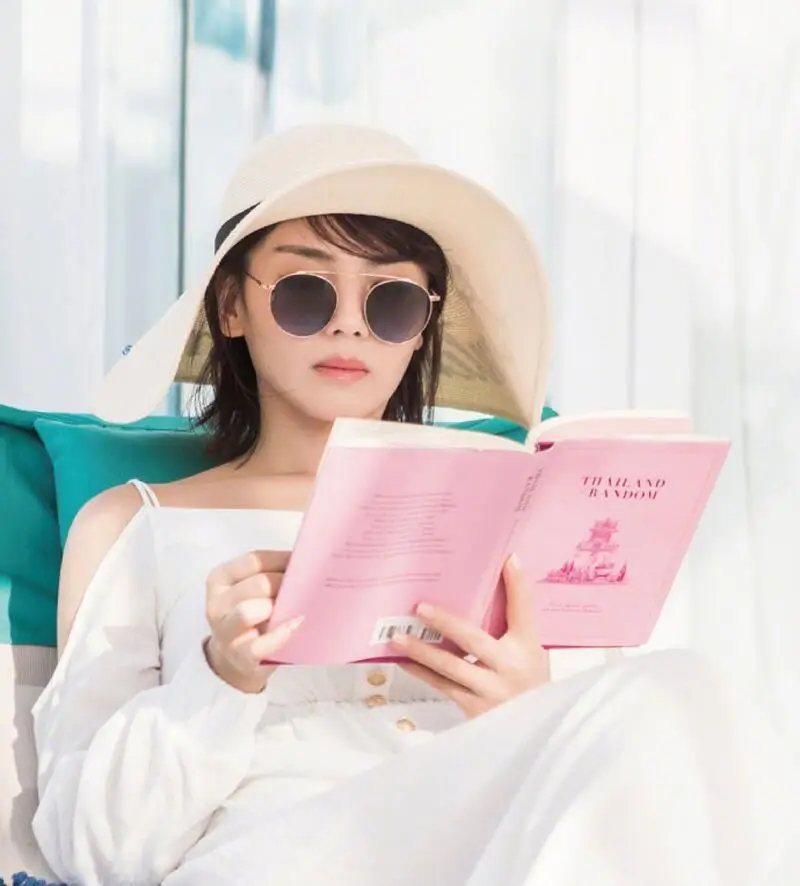 aeProduct.getSubject()