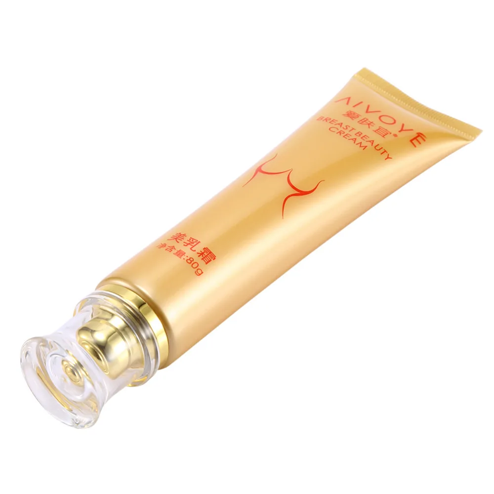 

80g ssence Breast Enlargement Cream Increase Breast Enhancement Tightening cream 70
