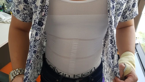 UTB8woJVwpfJXKJkSamHq6zLyVXaT