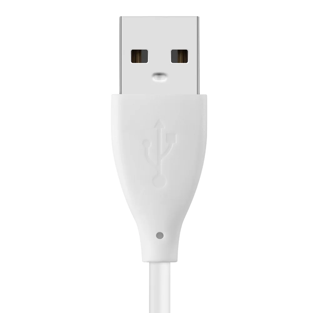 Настольная база USB зарядное устройство Замена питания адаптер туристическая станция Подставка портативная зарядная док-станция для huawei Watch