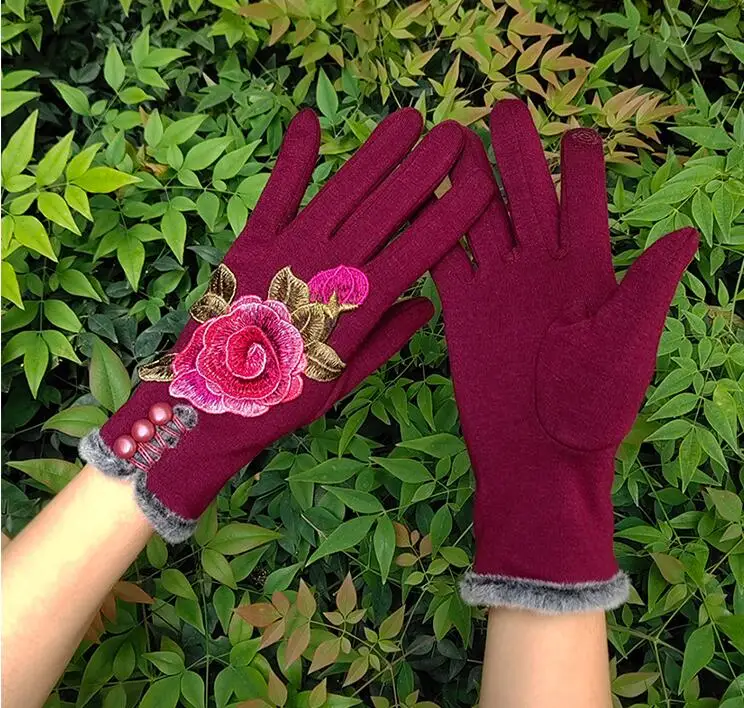 QQ截图20191126171344