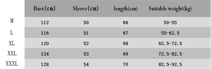 awesome  Men women 2019 New spring Fake two pieces Stitching Pink Ripped Hooded Denim jeans Jacket Hip Hop S