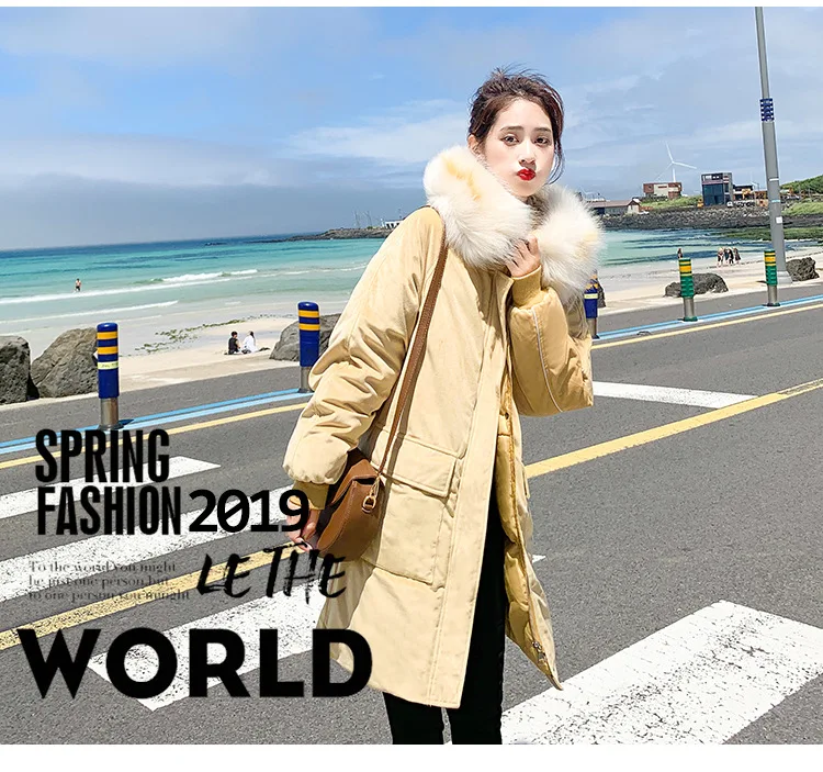 Pleuche cotton1_02.jpg