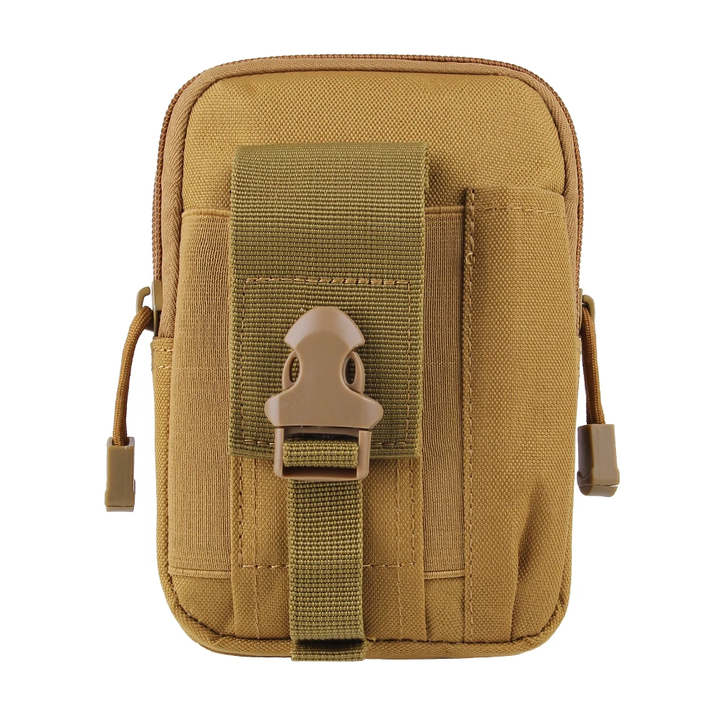 Tactical Molle Holster Universal Holster Military Waist Bag Waist Pack Waist Bag Pouch Wallet Phone Case Tactical Molle Holster Universal Holster Military Waist Bag Waist Pack Waist Bag Pouch Wallet Phone Case