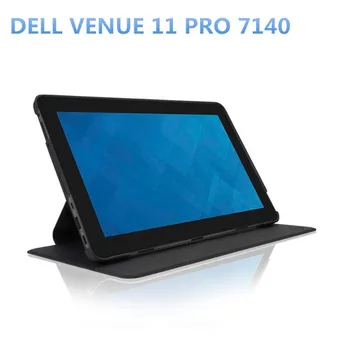 

2020 New Original 1:1 Case for 10.8 inch DELL VENUE 11 PRO 7140 tablet pc for DELL VENUE11 PRO 7140 Case Cover