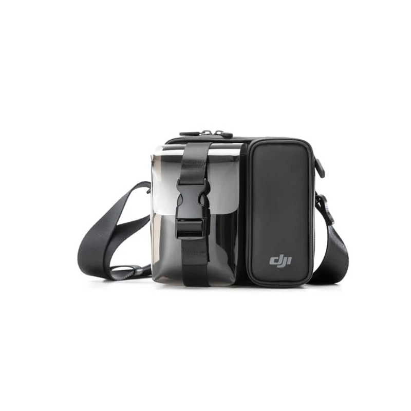 Super Sale CRS Original DJI Mavic Mini Drone Bag For DJI OSMO Pocket Single shoulder and for OSMO Action Camera Carrying Case Accessories 
