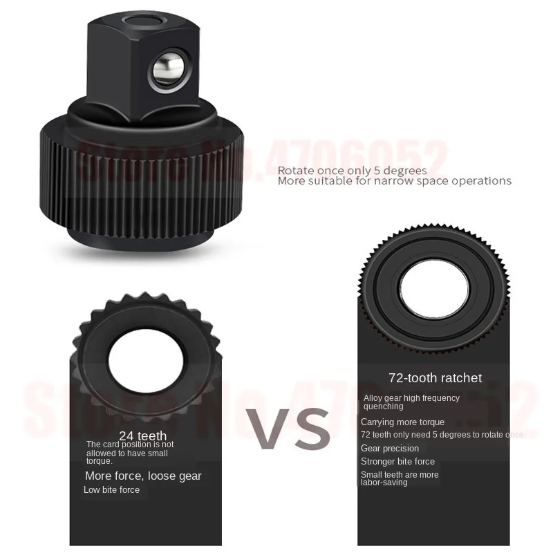 8译图Ha2f64b1983bc4360ac01bd777370aa72e