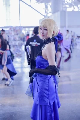 O1CN010F7crf2IbHVlUJQh5_!!0-rate.jpg_400x400