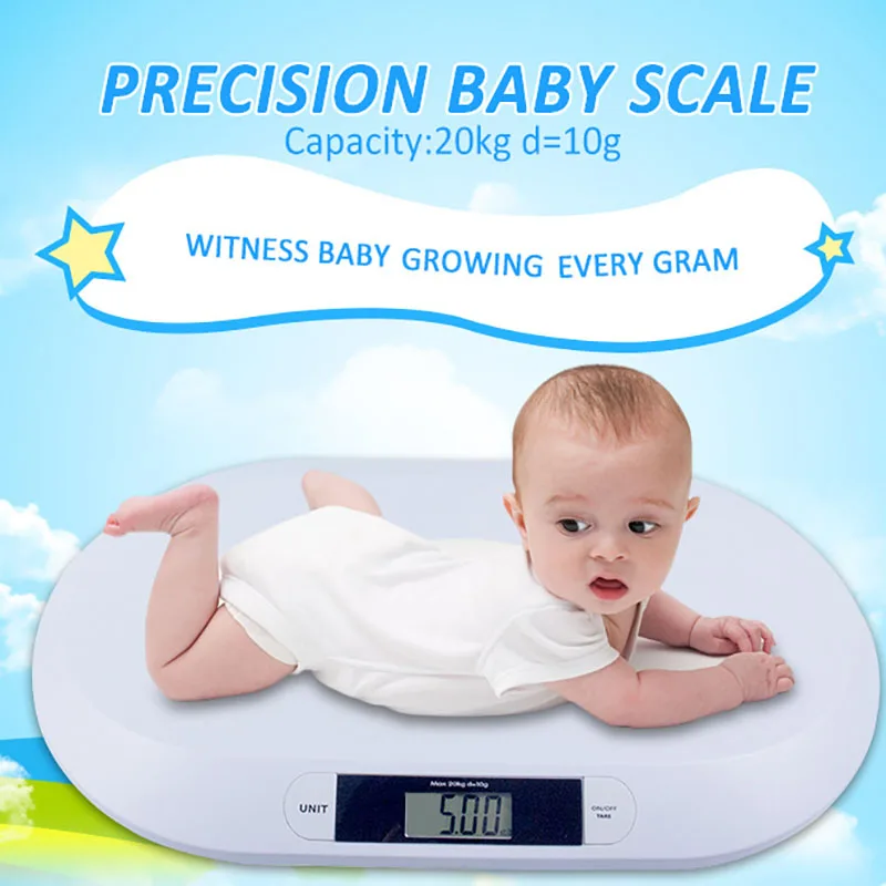 https://ae01.alicdn.com/kf/Ha272c89446724708b9c91da18f5b87b9i/20KG-10g-Electronic-Baby-Scale-Weight-Measure-LCD-Screen-Newborn-Infant-Digital-Scale-for-Accurate-Pets.jpg