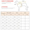 Winter Warm Pet Clothes for Small Dogs French Bulldog Yorkshire Sweatshirt Cozy Puppy Dog Sweater Hoodie mascotas gotas Clothing 2