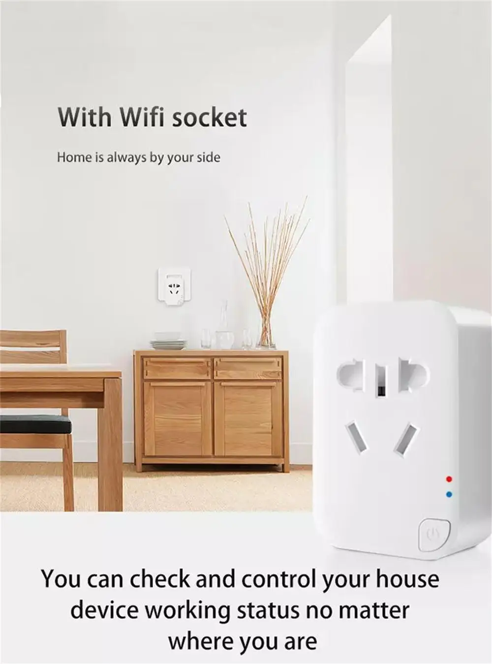 HTB1g1a5XLvsK1RjSspd763ZepXaq.png__.web