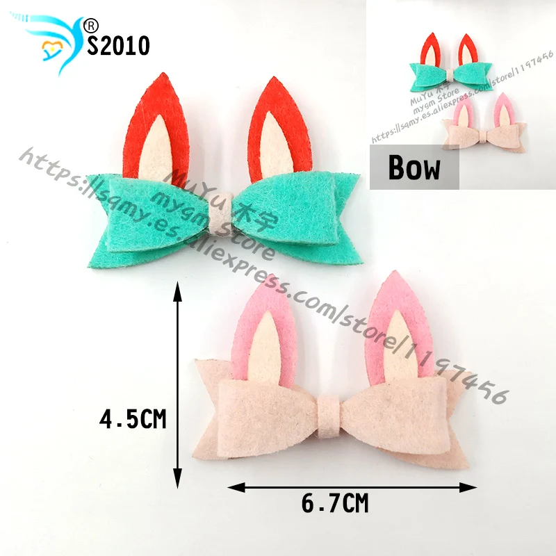BOW-S2010 скрапбукинга срезанное небо и стальные деревянные штампы совместимы с большинством машин