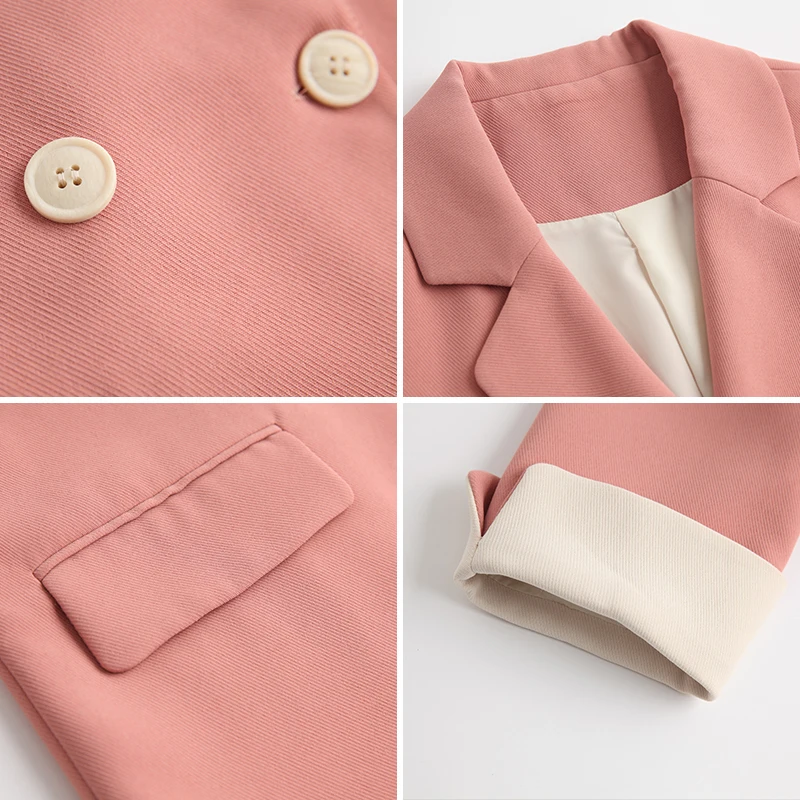 O1CN01TgRJUx1iHkUr9sWdh_!!2980654388