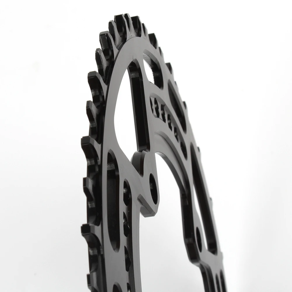 Y10482B-52-1-2df7-p8Il