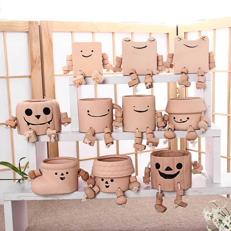 TB1_9cFIVXXXXXLXpXXXXXXXXXX_!!0-item_pic