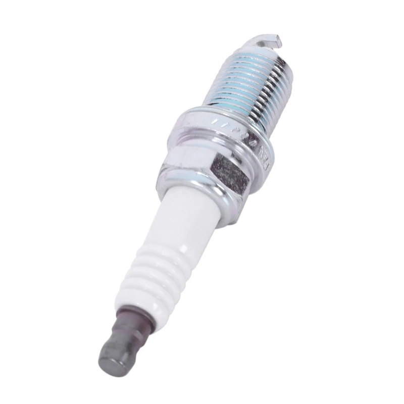 4 штуки G-power Platinum вилки Zfr6Fgp 7100 Новые