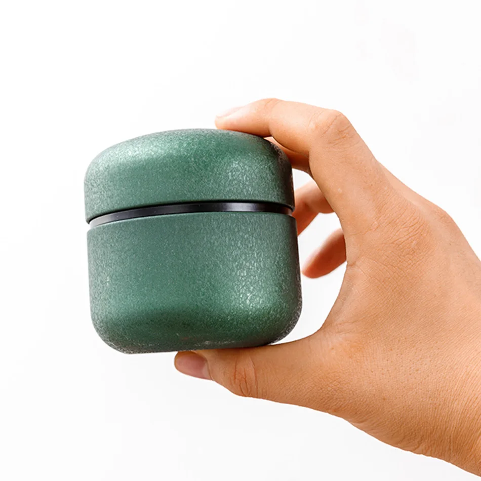 tin box (37)