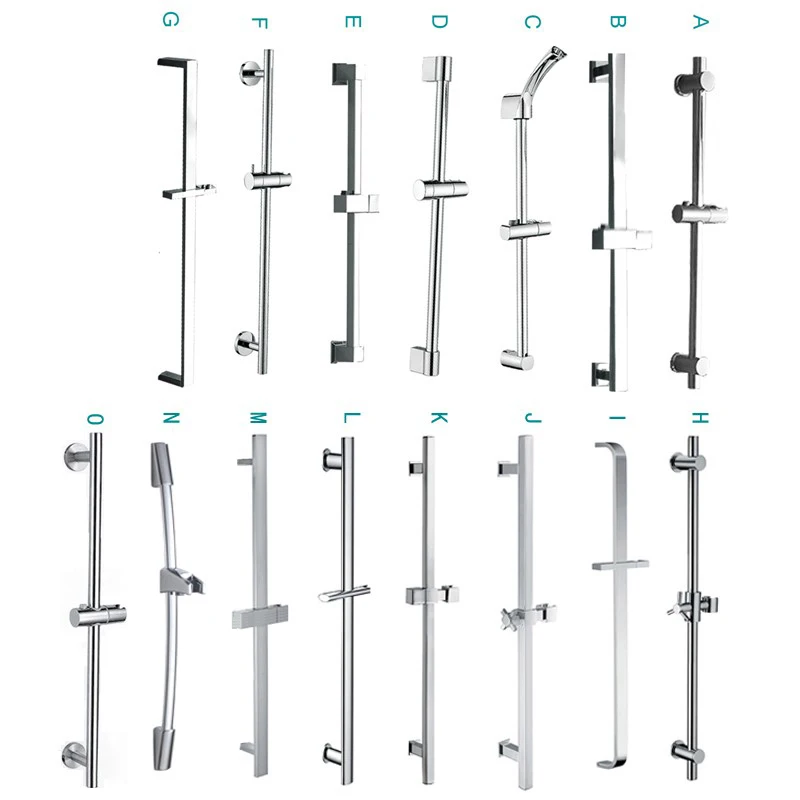 Регулируемая душевая лейка для ручного душа регулируемая настенная кабина с