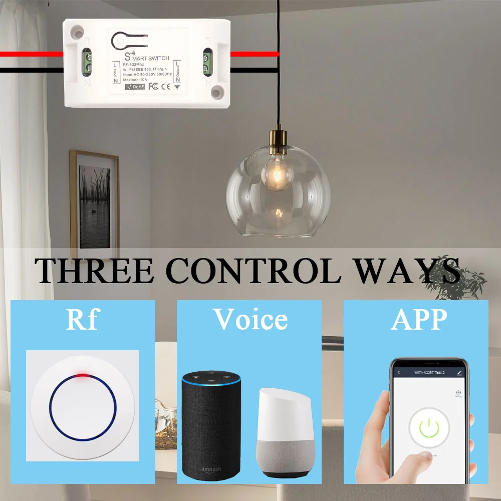 https://ae01.alicdn.com/kf/Ha27350b71e90465b87a2ebeabc236743H/Smart-Home-Tuya-WiFi-Light-Switch-Rf-433MHz-Push-Button-Switch-with-Mini-Wireless-Remote-Control.jpg