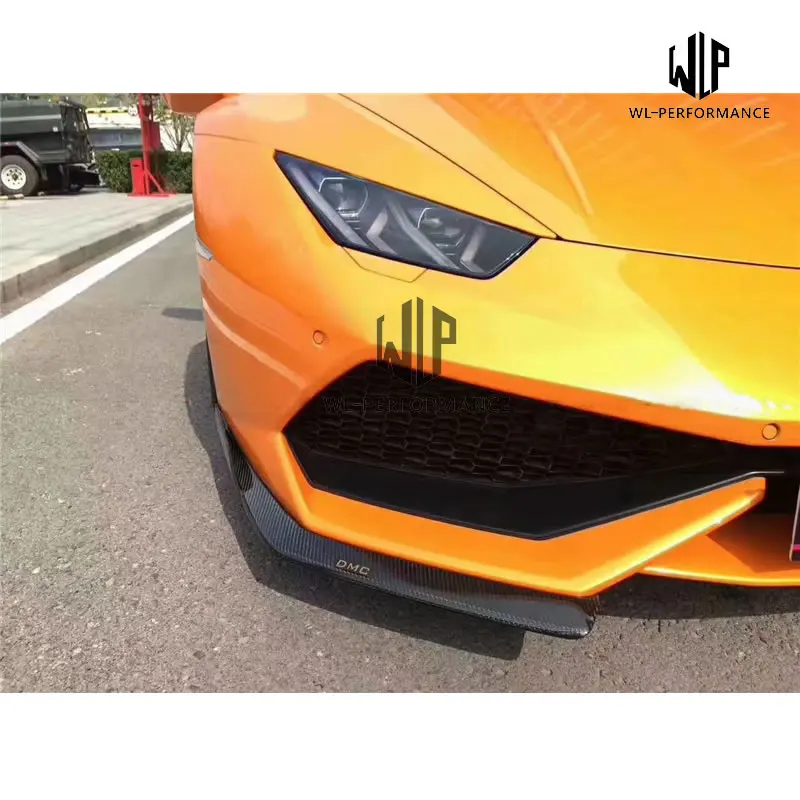 HTB1kWfse3aH3KVjSZFjq6AFWpXa0