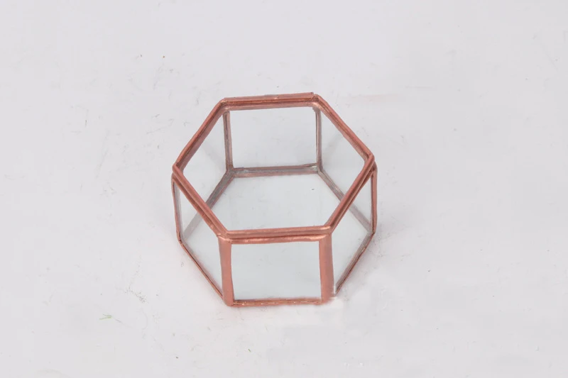 9234654217_1676529112