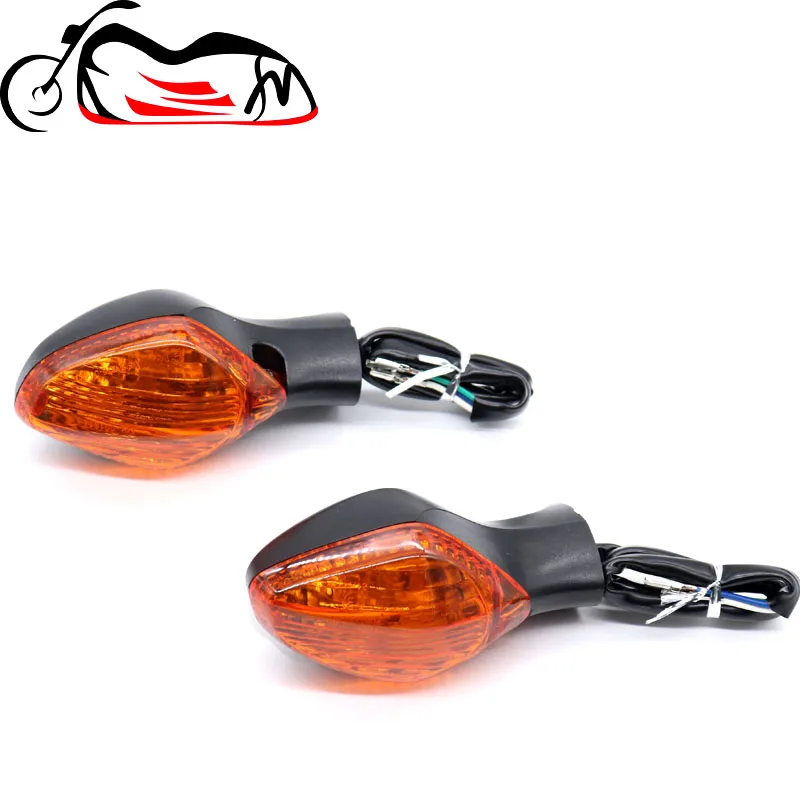 Светильник Тель поворота для HONDA NV NC 700 S X D N 750 CTX DCT CRF MSX CMX 300 500 аксессуары