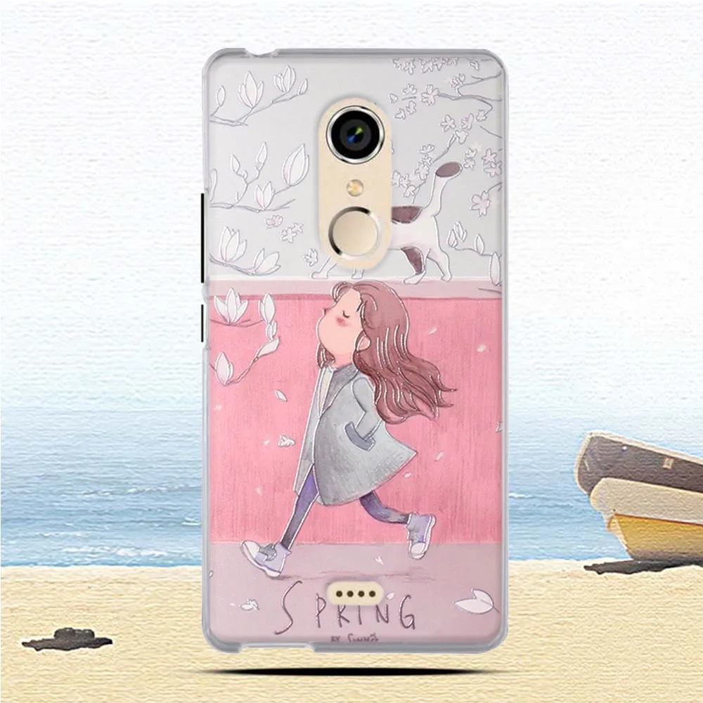 Чехол из ТПУ для BQ S 5050 чехол Strike Selfie 5020 накладка селфи/сумки телефона 5050|cover for|cover