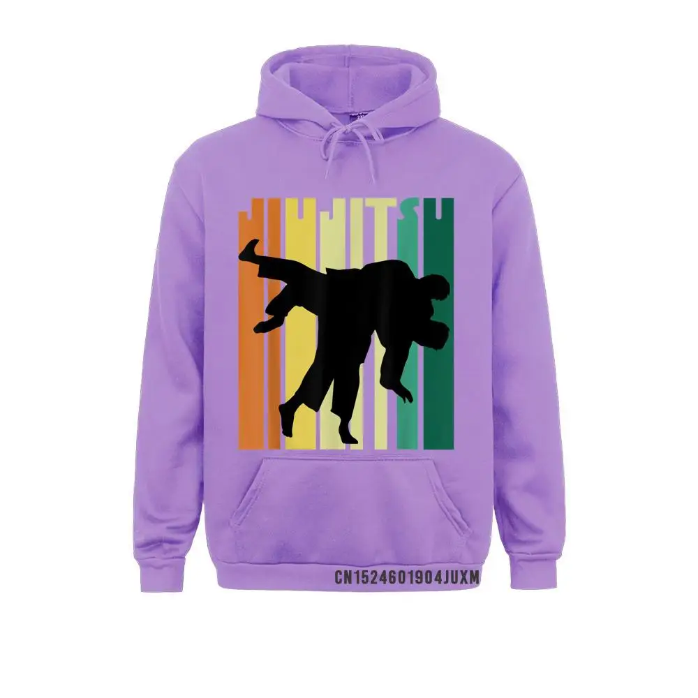 Jiu Jitsu Shirts Vintage BJJ MMA Mens Brazi ian Jujitsu T-Shirt__42 Hip hop Sweatshirts for Women Summer Hoodies Clothes Long Sleeve Graphic  Jiu Jitsu Shirts Vintage BJJ MMA Mens Brazi ian Jujitsu T-Shirt__42purple