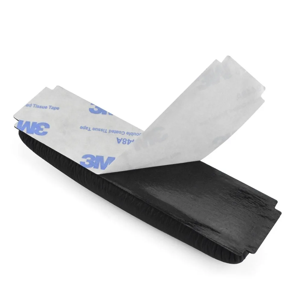 Upgrade Replacement Protective Cushion Pad Headband for Sennheiser HD418 HD419 HD428 HD429 HD439 HD438 HD448 HD449 Headphones
