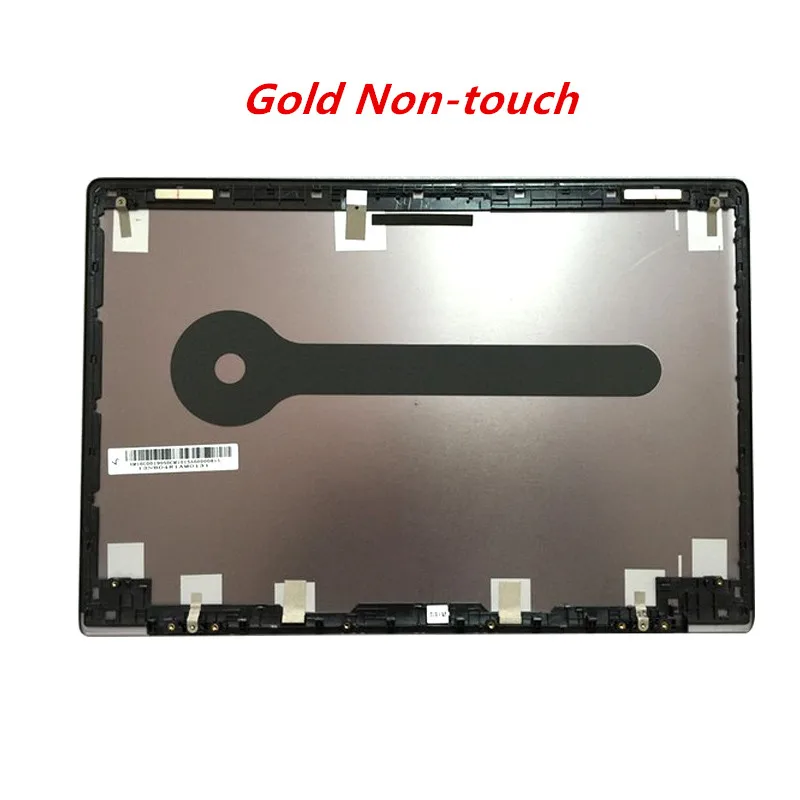 QQ图片20191115154323_副本