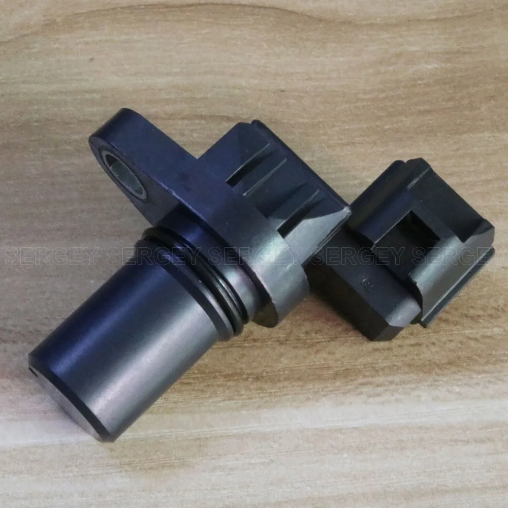 J5T23071A (2)