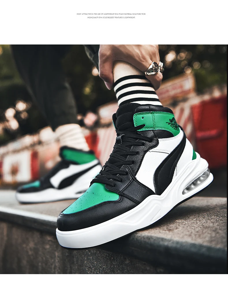 Мужская баскетбольная обувь AIR Jordan кроссовки Jordan 4 Jordan 5 Jordan ретро 11 Jordan 12 Jordan обувь Hype Kobe кроссовки мужские s