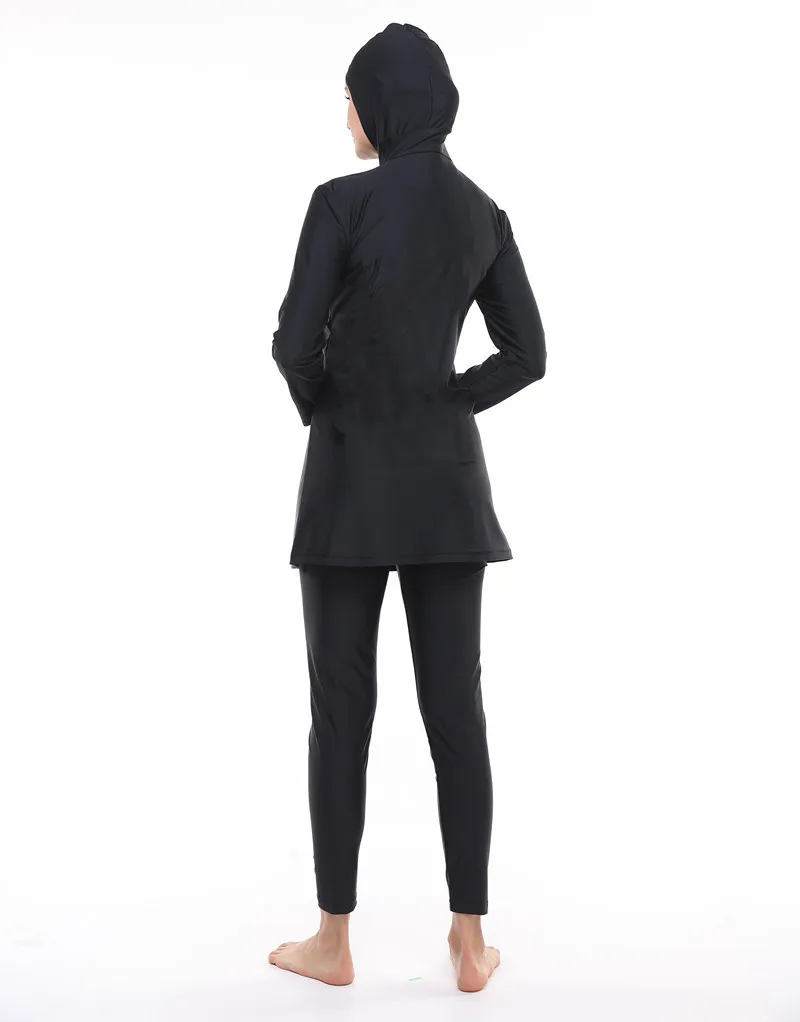 22498494656_1221535125