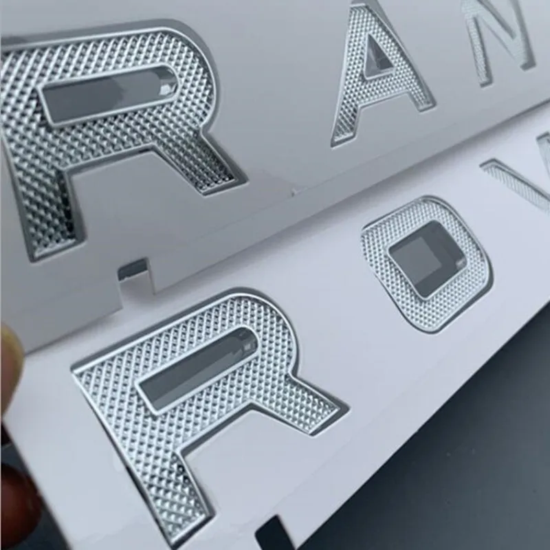 QQ截图20200213143838