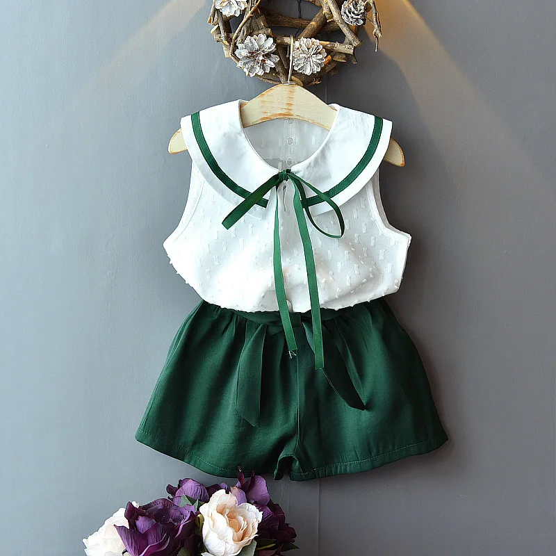 11307070264_107321111