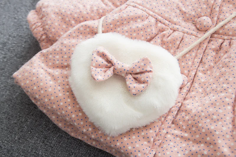 11328154611_2100207480